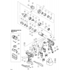 Hitachi DS12DVF3 (DS12DVF3-EU)